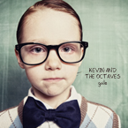 Kevin and The Octaves "Guile"
